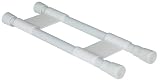 Camco Manufacturing Inc. 44093 RV Double Cupboard Bar
