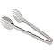 Pick the right pasta tools