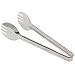 Oneida Stainless-Steel Tongs
