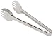 Oneida Stainless-Steel Tongs