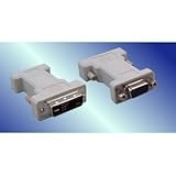 ANX DVIϊA_v^ DVI-I 29PIX-~jDsub15PX ADV775