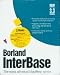 Borland InterBase 3.3 for UNIX 2 Users