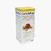 Personal Health Care : Heel Inc Cough Free Syrup, 125 Ml