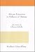 African Literature in Defence of History: An Essay on Chinua Achebe