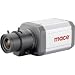 Day/Night Hi-Res Color Video Camera