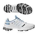Adidas Lady ClimaCool Oasis Lite Golf Shoes