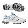 Adidas Lady ClimaCool Oasis Lite Golf Shoes