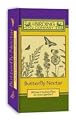 Butterfly Nectar