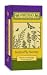 Pet Supplies : Butterfly Nectar