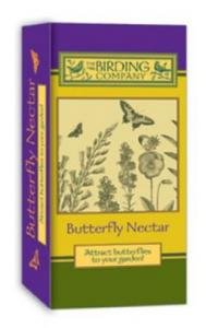 Butterfly Nectar