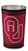 Oklahoma Sooners ( University Of ) NCAA 15
