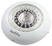 Electronics : USB VOIP SPEAKER