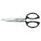 Buy just the Henckels Four Star knives you really need