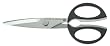 Zwilling J.A. Henckels Twin Forged Kitchen Shears
