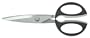 Zwilling J.A. Henckels Twin Forged Kitchen Shears