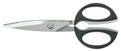 Zwilling J.A. Henckels Twin Forged Kitchen Shears