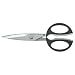 Zwilling J.A. Henckels Twin Forged Kitchen Shears