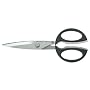 J.A. Henckels Twin Forged Kitchen Shears