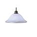 1-Light Pendant