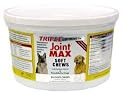 Joint Max TS, 240 Soft Chews