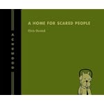 Achewood Volume 3