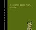 Achewood Volume 3: A Home for Scared People