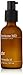 Perricone MD Formula 15, 2 Fl Oz