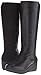 Easy Spirit Women's Carlsy Engineer Boot