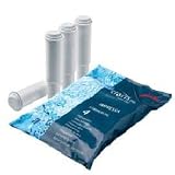 Claris Water Filter 7520 Pack of 4