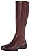 Ecco Footwear Women's Adel Tall Zip Boot