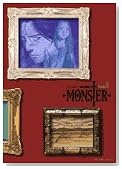 MONSTER ���S�� 8�� (�r�b�O�R�~�b�N�X�X�y�V����)