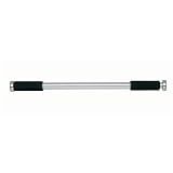 Chin-Up or Sit-Up Bar