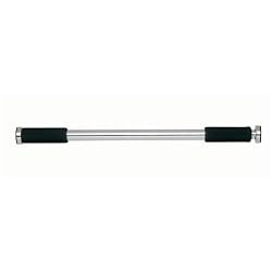 Chin-Up or Sit-Up Bar by Valeo