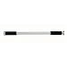 Chin-Up or Sit-Up Bar by Valeo