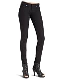 Paige Premium Denim Women's Skyline Drive Skinny Jean