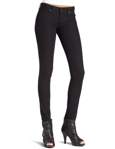 PAIGE Women's Skyline Drive Skinny Jean product image
