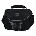 SLR camera Bag with accessory pocket