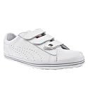 Puma Referee Mens Velcro Fashion Shoes "75% OFF"