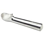 Zeroll originale Ice Cream Scoop Colo...