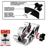 Disc Brake Pad Spreader Disc Brake Pad Spreader