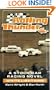 White Lightning (Rolling Thunder Stock Car Racing)