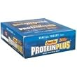 PowerBar ProteinPlus Bar Vanilla Yogurt 12/box