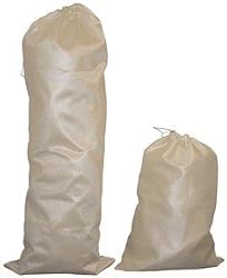 Jumbo Leaf Collection Bag