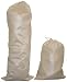 Jumbo Leaf Collection Bag