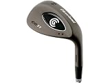 Buy Cleveland CG11 Black Pearl Wedge