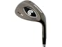 Cleveland CG11 Black Pearl Wedge