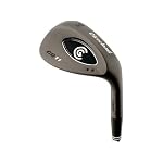 Cleveland CG11 Black Pearl Wedge