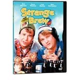  : Strange Brew : Widescreen Edition