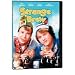 Strange Brew : Widescreen Edition Strange Brew : Widescreen Edition