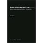 World Enough and Space-Time: Absolute versus Relational Theories of Space and Time (Bradford Books)